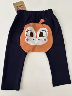限定お値下げ！　ドキンちゃん　ズボン　パンツ 90サイズ