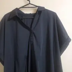 ayamama様 リクエスト 2点 まとめ商品