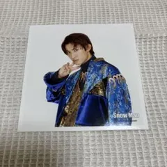 2026年最新】ましかくフォト 向井康二の人気アイテム - メルカリ