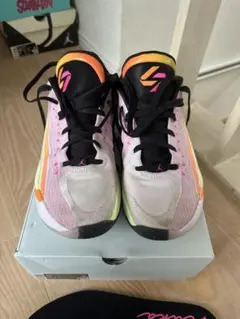 2025年最新】jordan luka 1 28の人気アイテム - メルカリ