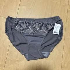 チュチュアンナ ショーツ　LL