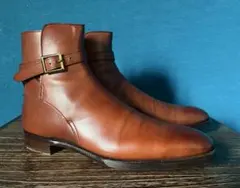 Item thumbnail for item 2edda8f4-c5dc-4eea-97ea-ca3851d50a68