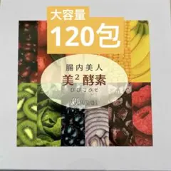 Item thumbnail for item b187e0a5-41a8-47cc-976b-3fac876295ee