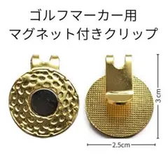 Item thumbnail for item 26b05a59-29f3-40fd-9506-1b5e131c71be