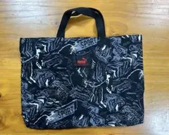 Item thumbnail for item 1272ab9a-82b3-45fa-8f2d-97e890429852