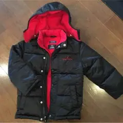 ジャケット 4歳サイズ NAUTICA セール