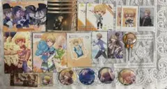 プロセカ 天馬司 まとめ売り バラ売り不可 - メルカリ