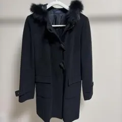 Item thumbnail for item c415bd47-cbe9-44fc-a7d7-64dd8c4af538