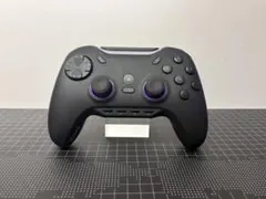 Void Gaming GENESIS ワイヤレスコントローラー