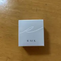 ♡RMK♡ カラーポップアイズ06クールウーマンアイシャドウチップ付き新品未使用のサムネイル