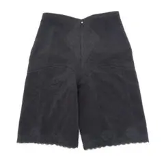 Item thumbnail for item 91e86aec-8a9c-46b1-8307-98e97baf60dd