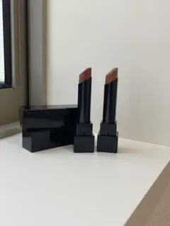 【イエベ秋向け】ケイト　リップモンスター 2本セット　11 16