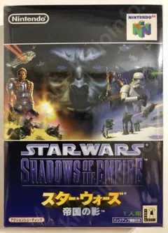 Item thumbnail for item 9063a26d-2b83-4e0e-849e-e4be9c086c00