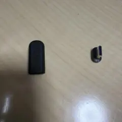 CIOマグネット式 USB-C 変換アダプタ 本体のサムネイル