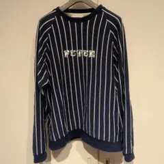 2026年最新】HOOD BY AIRの人気アイテム - メルカリ