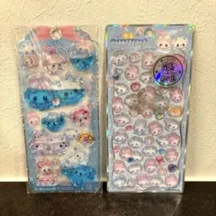 あめ様 リクエスト 2点 まとめ商品