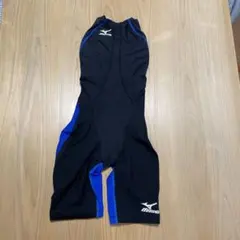 Mizuno FINA認証 競泳大会用水着 S