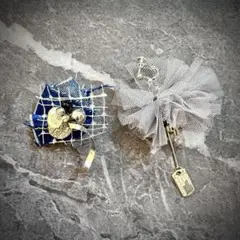 Item thumbnail for item 3cfcb21e-3999-4cf3-b854-22b8dbc6d204