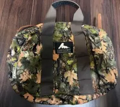 Item thumbnail for item e9226d18-a874-4786-8f19-4338bf53a2db