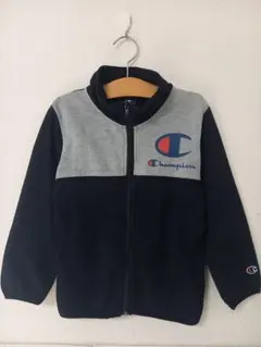 Champion チャンピオン ジップパーカー トレーナー 上着