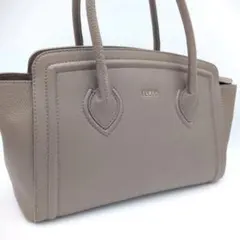 美品】FURLA FLORENCE トートバッグ ビジネストート フォーマル - メルカリ
