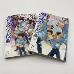 Item thumbnail for item 6bf71dbf-04cf-4c6e-942a-5bd7e853279b