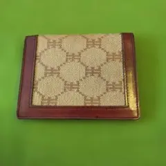 Item thumbnail for item 064f2c2f-3f4c-4aae-8492-a3bc9609a164