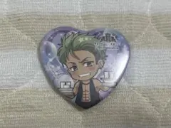 Item thumbnail for item 86a70aa2-7c09-4953-85da-7bed5abc7656