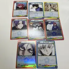 ユニオンアリーナ　ブルロ　パーツ売り 楽天市場】ユニオンアリーナ ブルーロックの通販