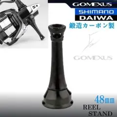 Item thumbnail for item c43a2903-e470-4337-9272-7dc87b3431ef