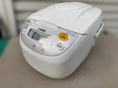 2026年最新】タイガー マイコン炊飯ジャー JBH-G101の人気アイテム