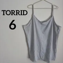 Item thumbnail for item 28c1b650-570f-4c32-a276-8cfb4da497cf