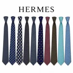 NM128 グッチ 10本セットまとめ売り 総柄 シルク 高級 ネクタイ メンズ