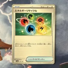 Item thumbnail for item 6f95a0ea-7608-4601-af73-8dab00473de6