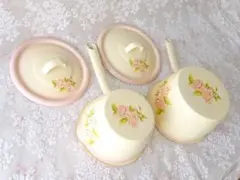 Item thumbnail for item b07027a0-15b2-445d-af25-6319b7397b49