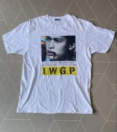 2026年最新】窪塚洋介 tシャツの人気アイテム - メルカリ