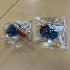 MOTHER2 ゲップー めじるしアクセサリー チャームマスコット