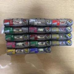 Item thumbnail for item ec2cfd45-e5b8-465d-bb25-06cd240d9236