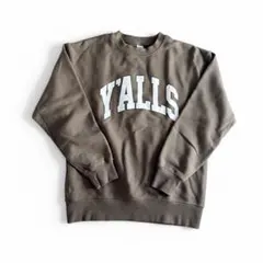 Item thumbnail for item ac187570-d18c-4b61-836c-ad3a5dcae475