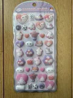 Item thumbnail for item a55fd6e2-c766-4001-b8cd-4c61956efec5