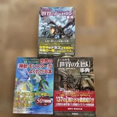 Item thumbnail for item 5f787a84-5bd5-459f-b9cf-1b842398b49f