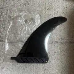値下げJoel Tuder Step 9.0 センターフィン 日本正規品 - メルカリ