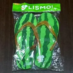 Item thumbnail for item 559811bb-74f3-4b5c-8dbc-2d8ed338e006