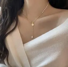 Item thumbnail for item 22b929cb-fb76-4e72-9dfc-3c83e7c9ff0f