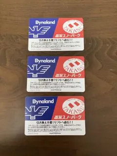 2026年最新】高鷲スノーパークの人気アイテム - メルカリ