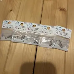 SS19 #1088 クリスタルAB 【10ヶ入り×4】