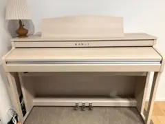 2026年最新】kawai ca49の人気アイテム - メルカリ