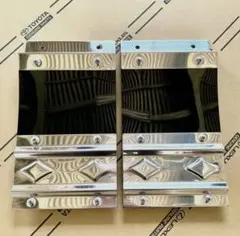 2026年最新】トラック泥除けウエイトの人気アイテム - メルカリ
