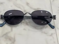 Item thumbnail for item 23d63679-823f-46c3-bb36-9175dabd1f4c