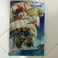 Item thumbnail for item 8c8c9265-ee91-4208-bd45-e82b5a1cf8ad